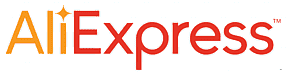 aliexpress